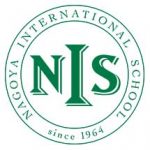 Nagoya International School