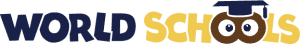  owl-logo-yellow owl-logo-yellow