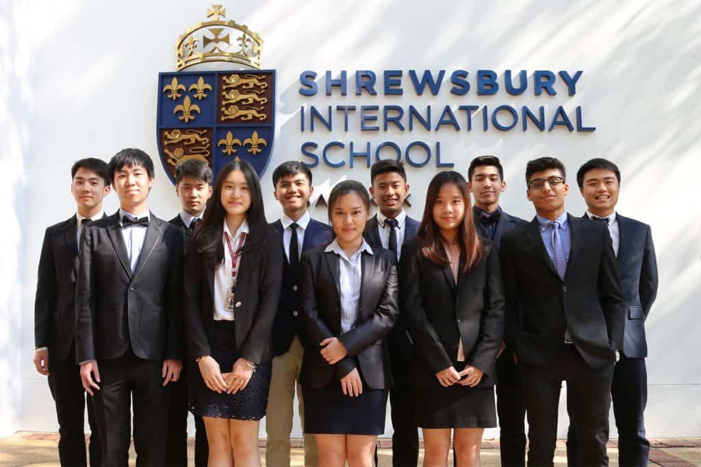 shrewbury-1 shrewbury-1 Outstanding Offers for Exceptional Students