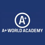 A-World-Academy-Logo