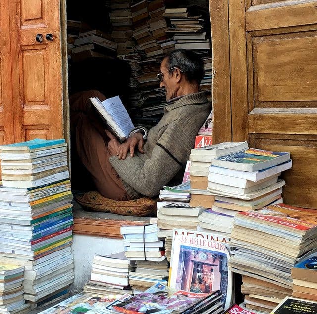 think-global-2 think-global-2 My mind is like this room: reflections on Morocco