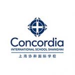 Concordia International School Shanghai