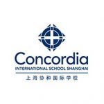  Concordia-International-School-Shanghai-Logo Concordia Hosts a Special Evening with New York Times Bestselling Author Ishmael Beah