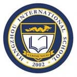 Hangzhou-International-School-Logo | World Schools Hangzhou-International-School-Logo