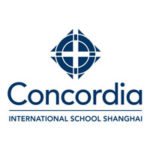 Logo_ConcordiaInternationalSchoolShanghai_200x200 | World Schools Logo_ConcordiaInternationalSchoolShanghai_200x200