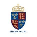  Shrewsbury-International-School-Hong-Kong-Logo-215 Shrewsbury Hong Kong will soon move to the new building