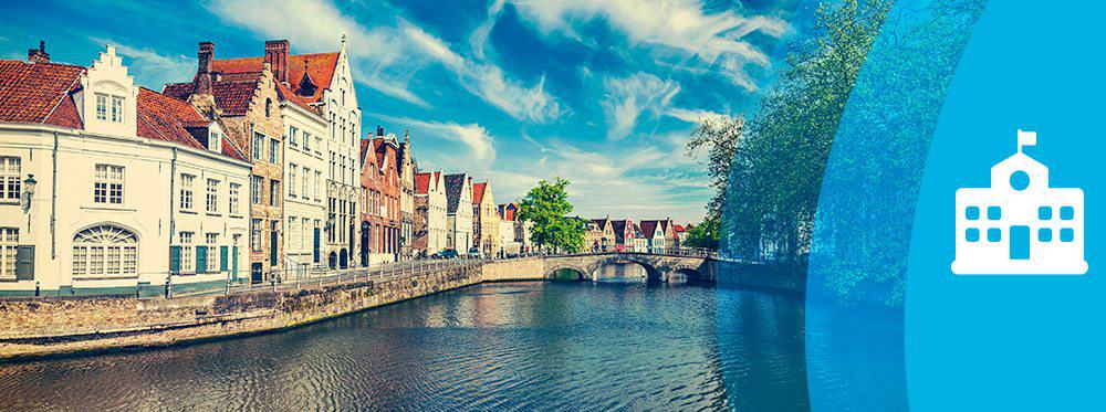 Boarding-Schools-Belgium