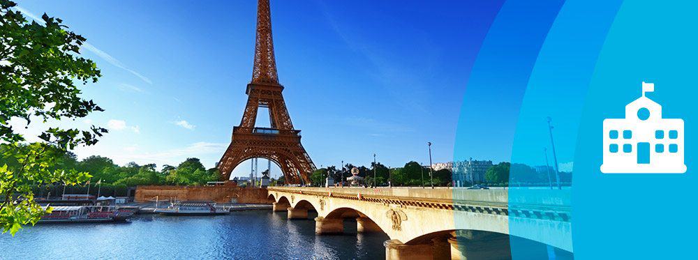 The Best Boarding Schools in France
