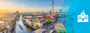 best schools germany