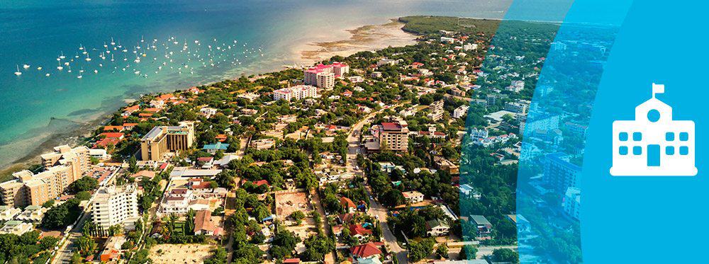 The Best Boarding Schools in Tanzania
