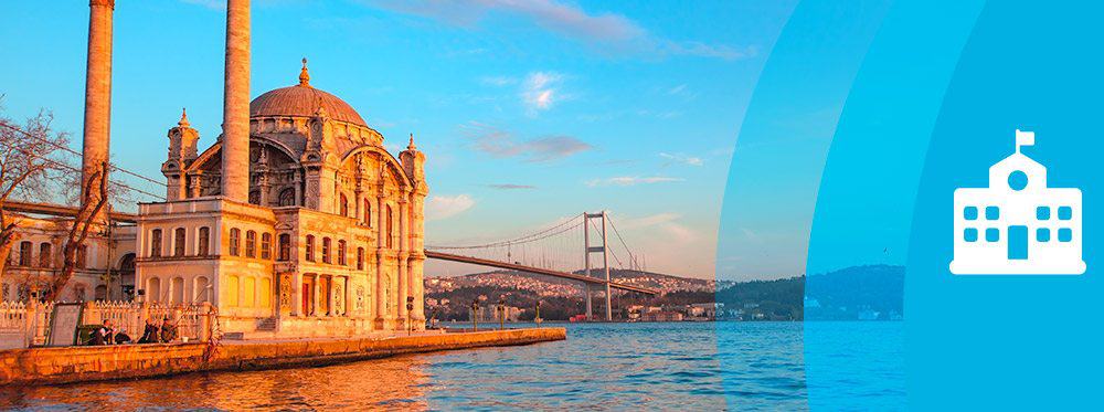The Best Boarding Schools in Turkey