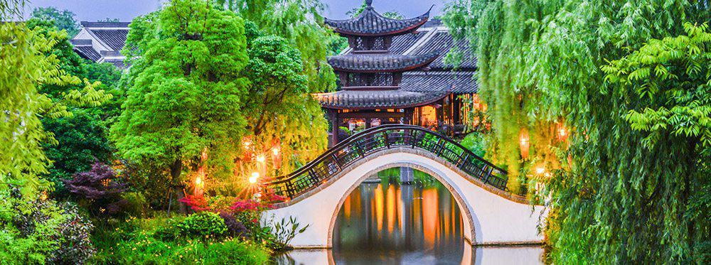 best schools in asia
