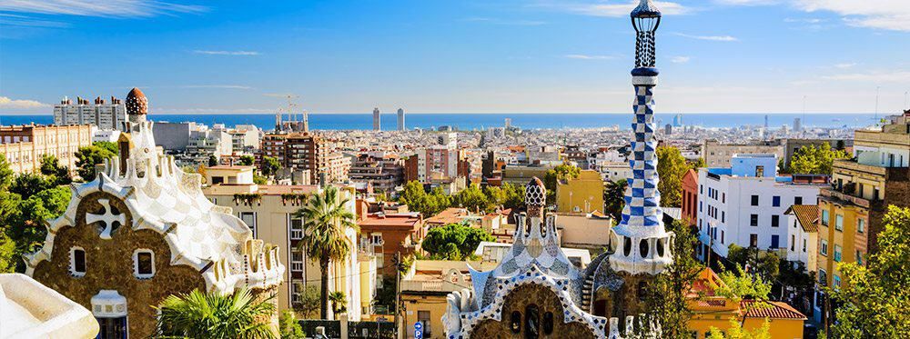  International-Schools-Barcelona The Best International Schools in Barcelona | World Schools
