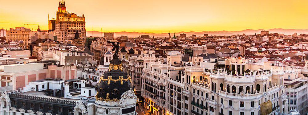  International-Schools-Madrid The Best International Schools in Madrid | World Schools