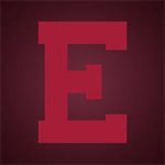 Phillips Exeter Academy