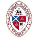 St. Andrew's School