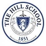 The Hill School