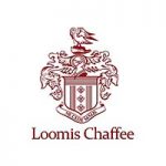 The Loomis Chaffee School