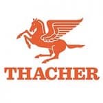 The Thacher School