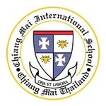 Chiang Mai International School (CMIS)