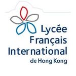French International School