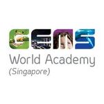 GEMS World Academy (Singapore)