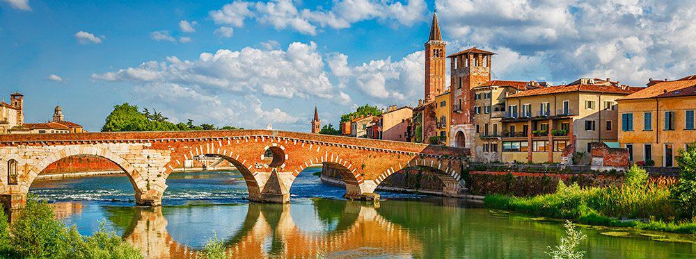 best schools europe