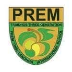 Prem Tinsulanonda International School