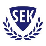 SEK International School Qatar