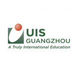  Utahloy-International-School-Guangzhou-Logo The importance of Mastering Your Mother Tongue | World Schools