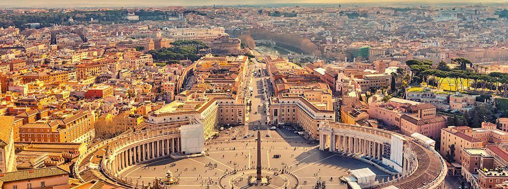  Best-International-Schools-Roma The Best International Schools in Rome | World Schools