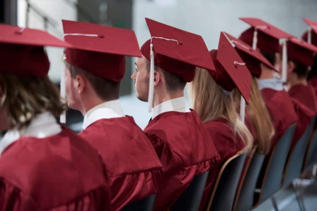  Graduation 2017 1 Brillantmont International School Lausanne, Switzerland celebrates its 135th anniversary.