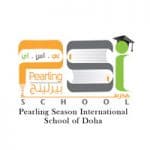 Pearling Season International School of Doha