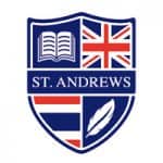 St Andrews International School, Sukhumvit 107