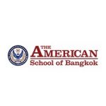 The American School of Bangkok