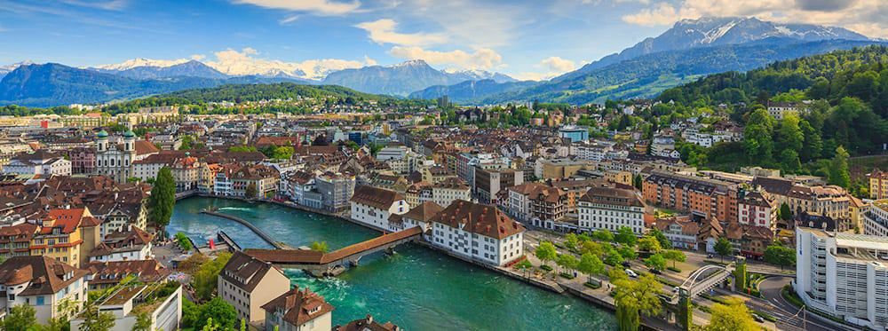 best school - switzerland Best-IB-Switzerland School Holidays in Switzerland 2019 | World Schools