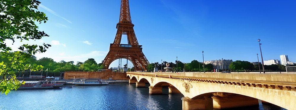  Best-Schools-France The Best International Schools in Paris | World Schools