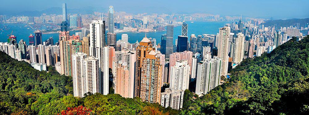Best-Schools-HK