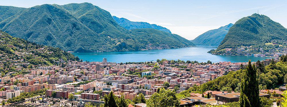 Best International Schools Ticino