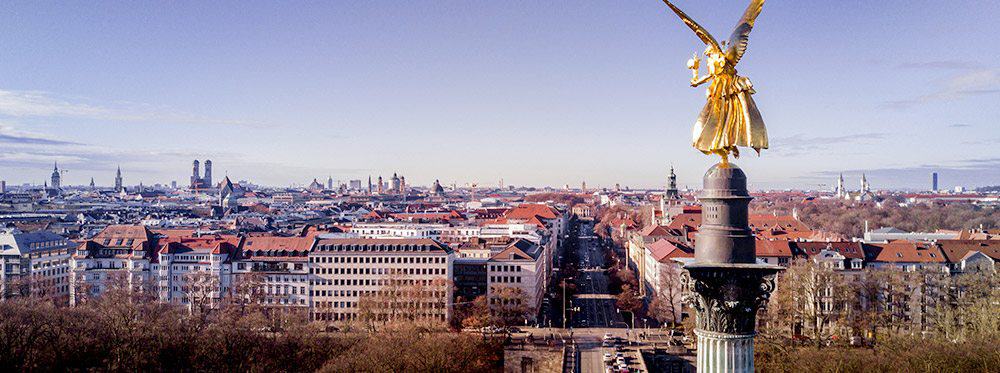  Best-Schools-Munich The Best International Schools in Munich | World Schools