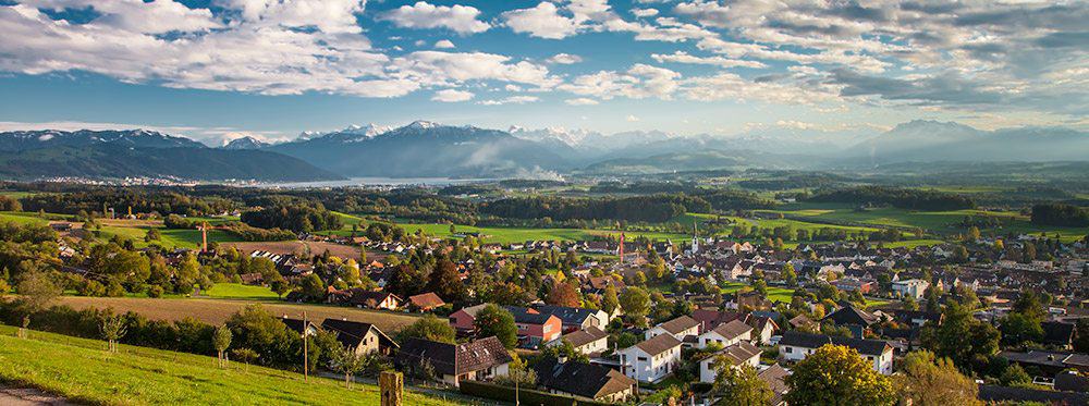  Best-Schools-Zug The Best International Schools in Zug | World Schools