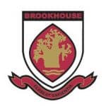 Brookhouse Schools