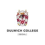Dulwich College Seoul