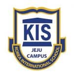 Korea International School, Jeju Campus