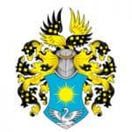 St. Gilgen International School