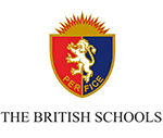 The British Schools