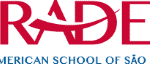 2016-logo.png | World Schools 2016-logo.png