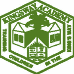 46aaea_32632c1e4328c318f2ade728d8fc6963.png | World Schools 46aaea_32632c1e4328c318f2ade728d8fc6963.png