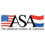 ASA-Logo | World Schools ASA-Logo