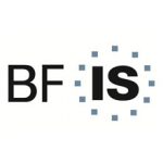 Benjamin-Franklin-International-School-Logo | World Schools Benjamin-Franklin-International-School-Logo